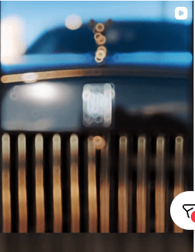 Redline Exotics exotic & luxury car rental — Instagram post 10